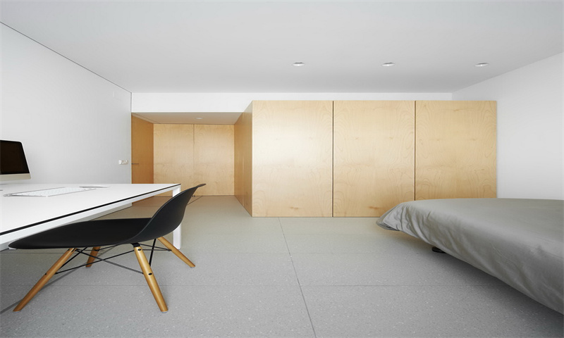 中建壹品金沙公馆