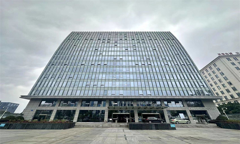 前锋西线国际