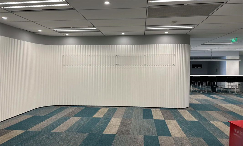 创富国际
