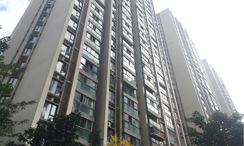 锦绣东方