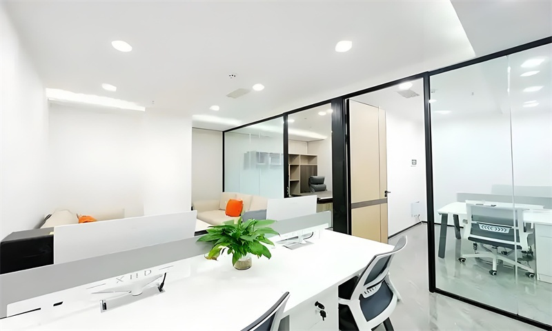 乐平粮仓文化创意产业园